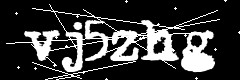 图形验证码