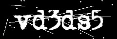 图形验证码