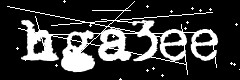 图形验证码