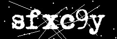 图形验证码