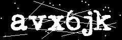 图形验证码