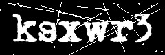 图形验证码