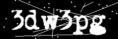 图形验证码