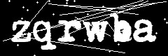 图形验证码
