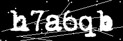 图形验证码