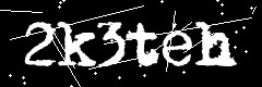 图形验证码