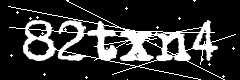 图形验证码