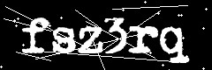 图形验证码