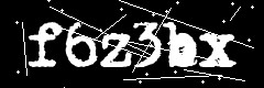 图形验证码