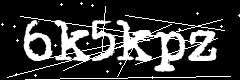 图形验证码