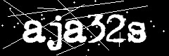 图形验证码