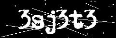 图形验证码