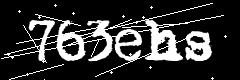 图形验证码