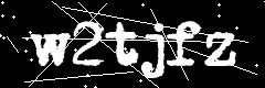 图形验证码