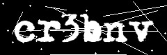 图形验证码