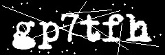图形验证码