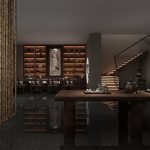 黄山仙乐都足浴店