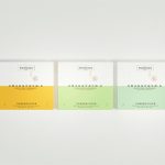 Foodsgoodo食在良品