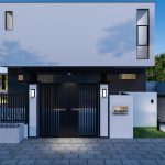 智的美庭·产品展示