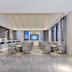 太申地产售楼中心