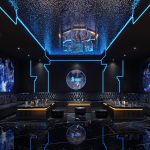 黄山·星爵汇派对KTV旗舰店