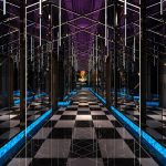 星爵汇KTV徽州区店