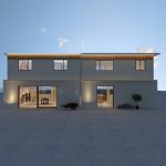 红薯粉丝博物馆