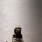 贡德设计黄山办公室